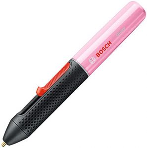Kinder Heißklebestift