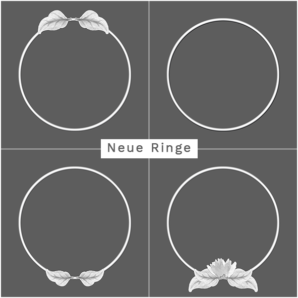 Konfigurator für Feed & Highlights auf Instagram von Domi Markwordt für Projekt Gemeinsamwachsen