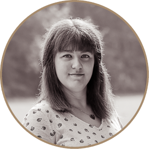 Coach Janine Stranz